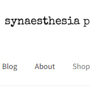 Synaesthesia Press